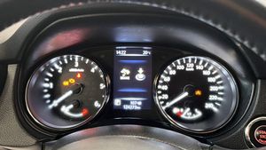 Nissan X-Trail bild 9