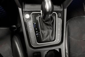 Volkswagen Arteon bild 21