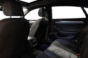 Volkswagen Arteon bild 15