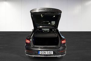 Volkswagen Arteon bild 23