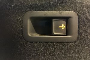 Volkswagen Arteon bild 19