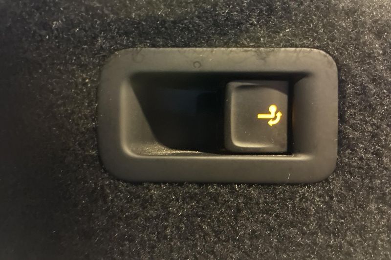 Volkswagen Arteon bild 19