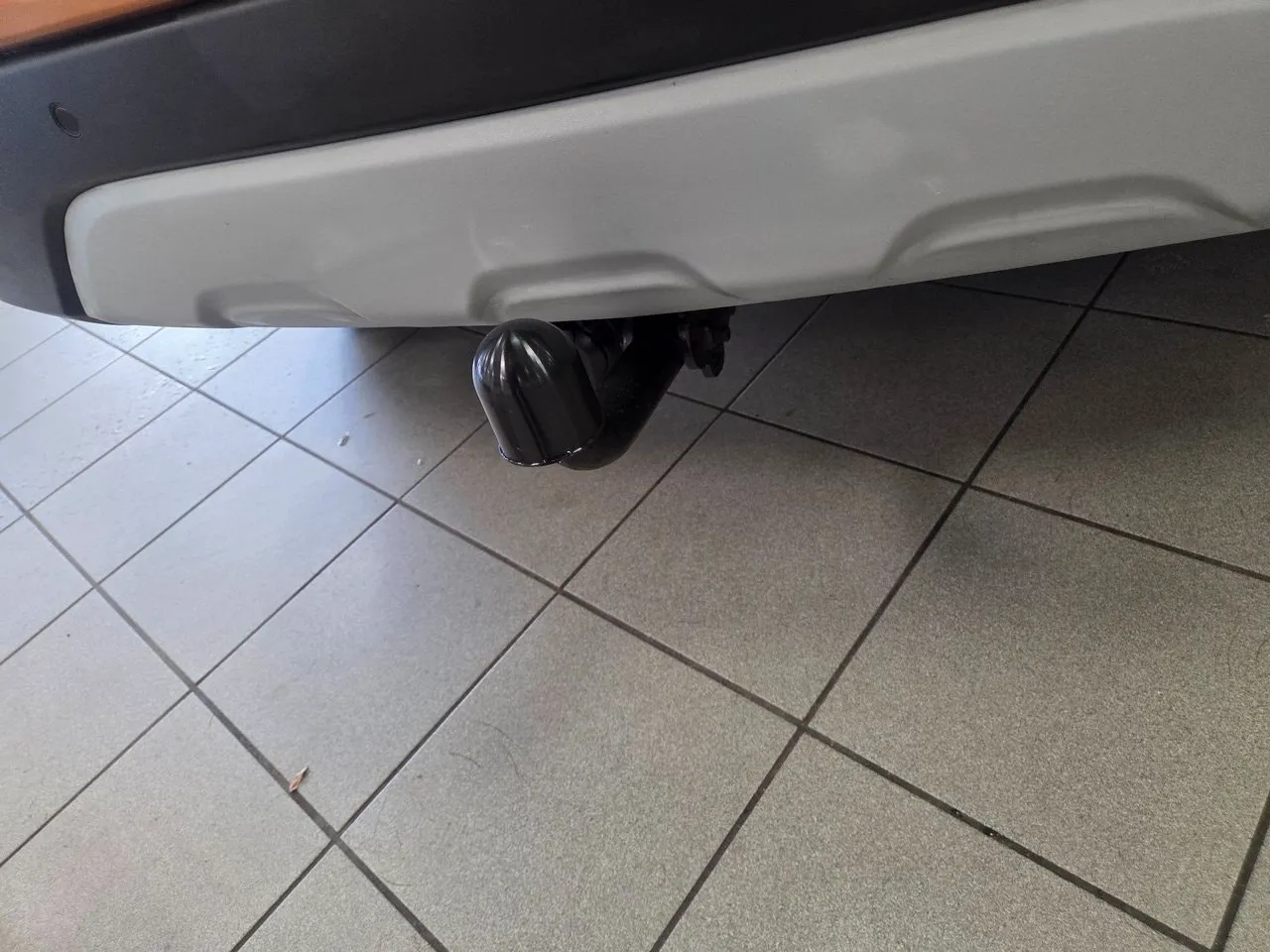 Opel Mokka X bild 9