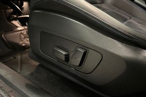BMW iX1 bild 19