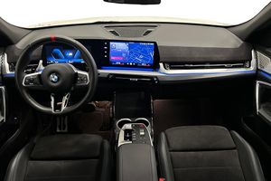 BMW X2 bild 15
