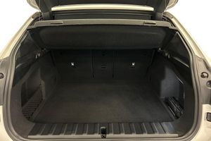 BMW X2 bild 24