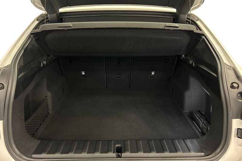 BMW X2 bild 24