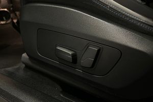 BMW X2 bild 20