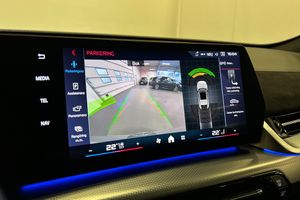BMW X2 bild 12