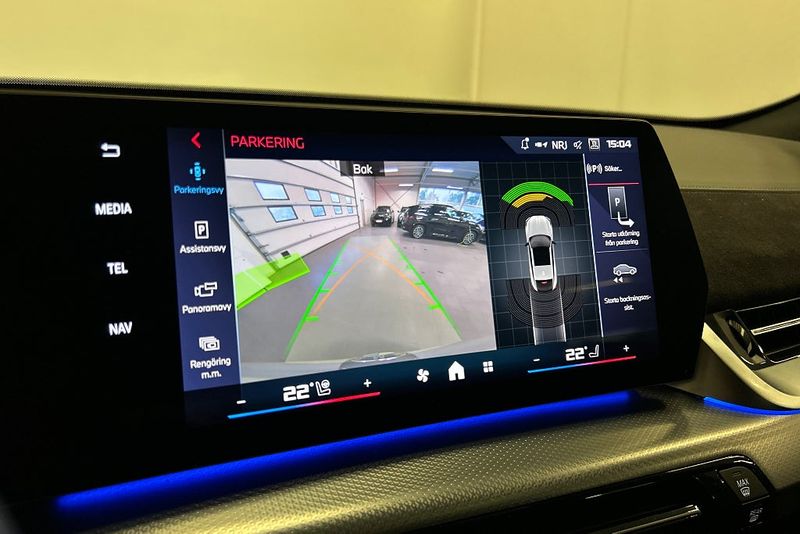 BMW X2 bild 12