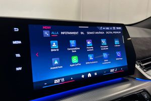 BMW X2 bild 13