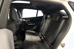 BMW X2 bild 23