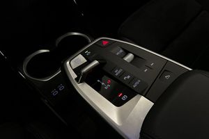 BMW X2 bild 16