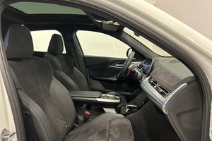 BMW X2 bild 19