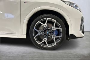 BMW X2 bild 9