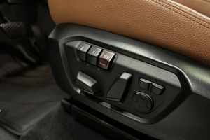 BMW X4 bild 22