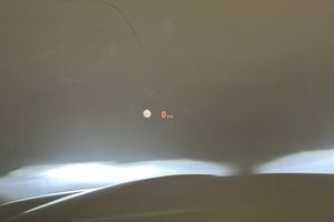 BMW X4 bild 14