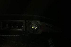 BMW X4 bild 26