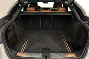 BMW X4 bild 25