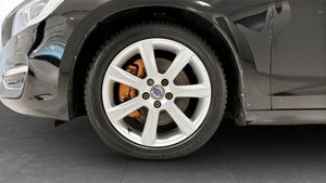 Volvo V60 bild 9