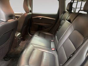 Volvo XC70 bild 11