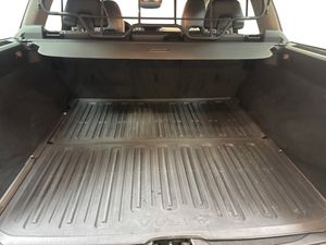 Volvo XC70 bild 13