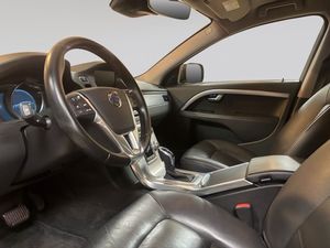 Volvo XC70 bild 9