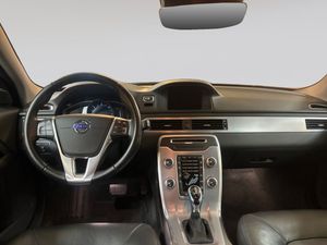 Volvo XC70 bild 10