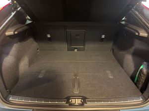 Volvo C40 Recharge bild 13