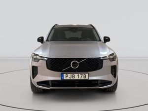 Volvo XC90 bild 7