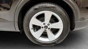 Audi Q4 e-tron bild 6