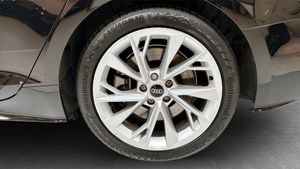 Audi A5 bild 6