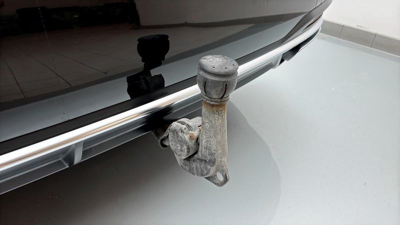 Audi A5 bild 7