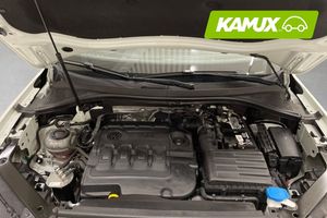 Volkswagen Tiguan Allspace bild 17