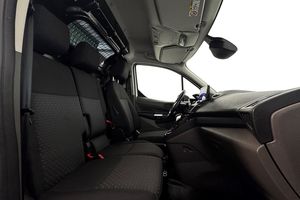 Ford Transit Connect bild 14