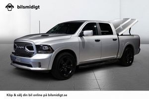 Dodge 1500 bild 1