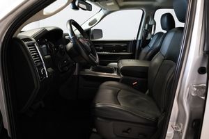 Dodge 1500 bild 6