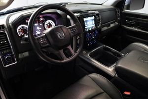 Dodge 1500 bild 7
