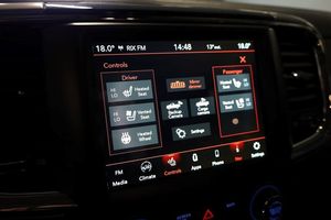 Dodge 1500 bild 11
