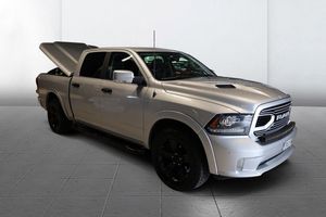 Dodge 1500 bild 4
