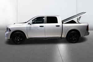 Dodge 1500 bild 5