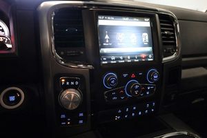 Dodge 1500 bild 10