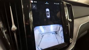 Volvo XC60 bild 8