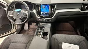 Volvo XC60 bild 7