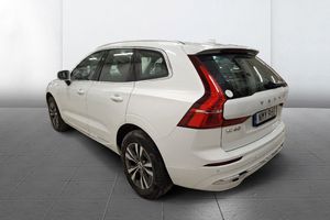 Volvo XC60 bild 5