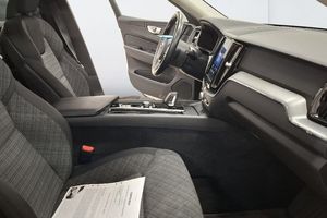 Volvo XC60 bild 6