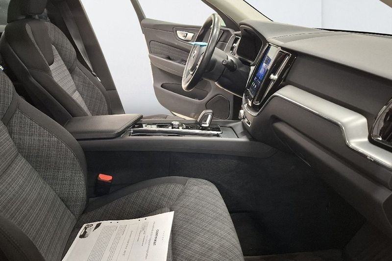 Volvo XC60 bild 6
