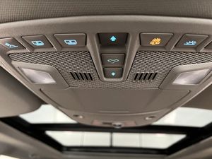 Ford F-150 bild 13
