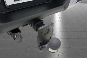 Ford F-150 bild 19