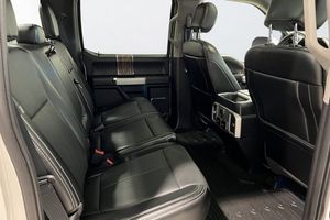 Ford F-150 bild 11